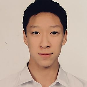 Producer-Julian CHU